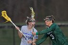 WLax vs Babson  Women’s Lacrosse vs Babson College. - Photo by Keith Nordstrom : WLax, lacrosse